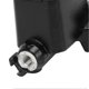 thumbnail image 1 of Front Brake Master Cylinder 43015‑018 9/16 Inch Bore 14mm High Performance for H1 H2 Z1 S2 S3 KH400 KH500 KZ650, 1 of 3