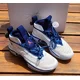 thumbnail image 3 of Ni - ke Jayson Tatum x Air Jordan 36 SE 'Team USA' - Sz 9 (DJ4484-100), 3 of 5