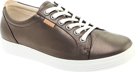 ecco soft seven sneaker
