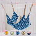 thumbnail image 3 of Hamac pour Chat, 3 of 4