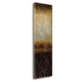 thumbnail image 2 of "Crystal Lake II" By Wani Pasion, Fine Art Giclee Print on Gallery Wrap Canvas, Ready to Hang, 2 of 2