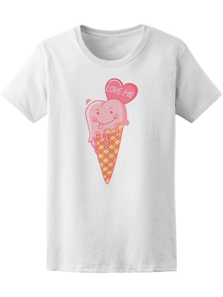 ice cream jibbitz