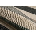 thumbnail image 4 of Momeni Baja Stripe Area Rug, 4 of 4