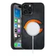 thumbnail image 1 of Funda Compatible Mag-safe Para iPhone Chiicago Beears .., 1 of 3