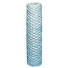 1pack 3M DCCSC1 10 Micron, 2-7/8" O.D., 9 7/8 in H, Filter Cartridge