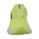 thumbnail image 4 of Tenis Deportivos Under Armour Hombre Comodos Suela Goma verde 27, 4 of 4