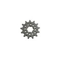 thumbnail image 1 of Primary Drive XTS Front Sprocket 14 Tooth Compatible With Gas Gas MC 125 2021, 1 of 1