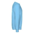 thumbnail image 3 of Fruit Of The Loom Kids  Premium 70/30 Sweatshirt (Pack of 2), 3 of 4