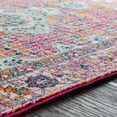 thumbnail image 4 of Surya Harput HAP-1086 Area Rug 7'10" x 10'3", 4 of 7