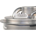 thumbnail image 6 of Engine Coolant Reservoir, 6 of 10