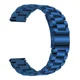 thumbnail image 2 of Extensible Correa De Acero Inoxidable Huawei Watch Gt 2e, 2 of 2