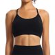 thumbnail image 1 of Brasier Sujetador Deportivo Push up para Mujer, Ropa Interior Cómoda para Fitness Al Aire Libre. Extra Grande, 1 of 3