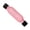 Pink, variant on Gieenan Soft Touches Spring Grip Trainer With Alloys Steel For Hand Muscle Exercise