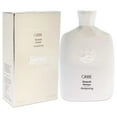 thumbnail image 4 of Oribe Silverati Shampoo 8.5oz/250ml and Conditioner 6.8oz/200ml, 4 of 5