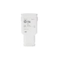 thumbnail image 3 of HP 738 (676M8A) 300mL Yellow Original Ink Cartridge, 3 of 14