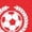 RED, variant on - Canada Soccer Jersey Men's Short Sleeve Graphic T-Shirt