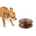 thumbnail image 3 of Organ Cat Claw Board Grinding Paws Corrugated Cardboard Kitten Scratching Mat, 3 of 8