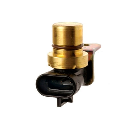 AC Delco 213-348 Crankshaft Position Sensor For Chevrolet P30