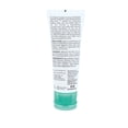 thumbnail image 6 of Dr. Talbot's Toddler Training Toothbrush and Natural Kids Toothpaste with Citroganix - 1.6 oz - Fluoride-Free Toothpaste and Toddler Toothbrush - 6+ Months - Dinosaur, 6 of 8