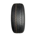 thumbnail image 2 of Llanta 245/60R18 Fullway PC369 105V, 2 of 2