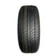 thumbnail image 2 of Llanta 245/60R18 Fullway PC369 105V, 2 of 2