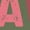 ArmyGreen, variant on Women's T-Shirt Make Heaven Crowded Tee Funny Graphic T-Shirt Soft Cotton Casual Short Sleeve Top