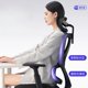 thumbnail image 5 of Ergonomic Esports Office Chair Home Computer Dormitory Recliner Office Chair Comfort Cadeira De Escritorio Work Furniture QF50OC My Lux Decor Round, 5 of 9