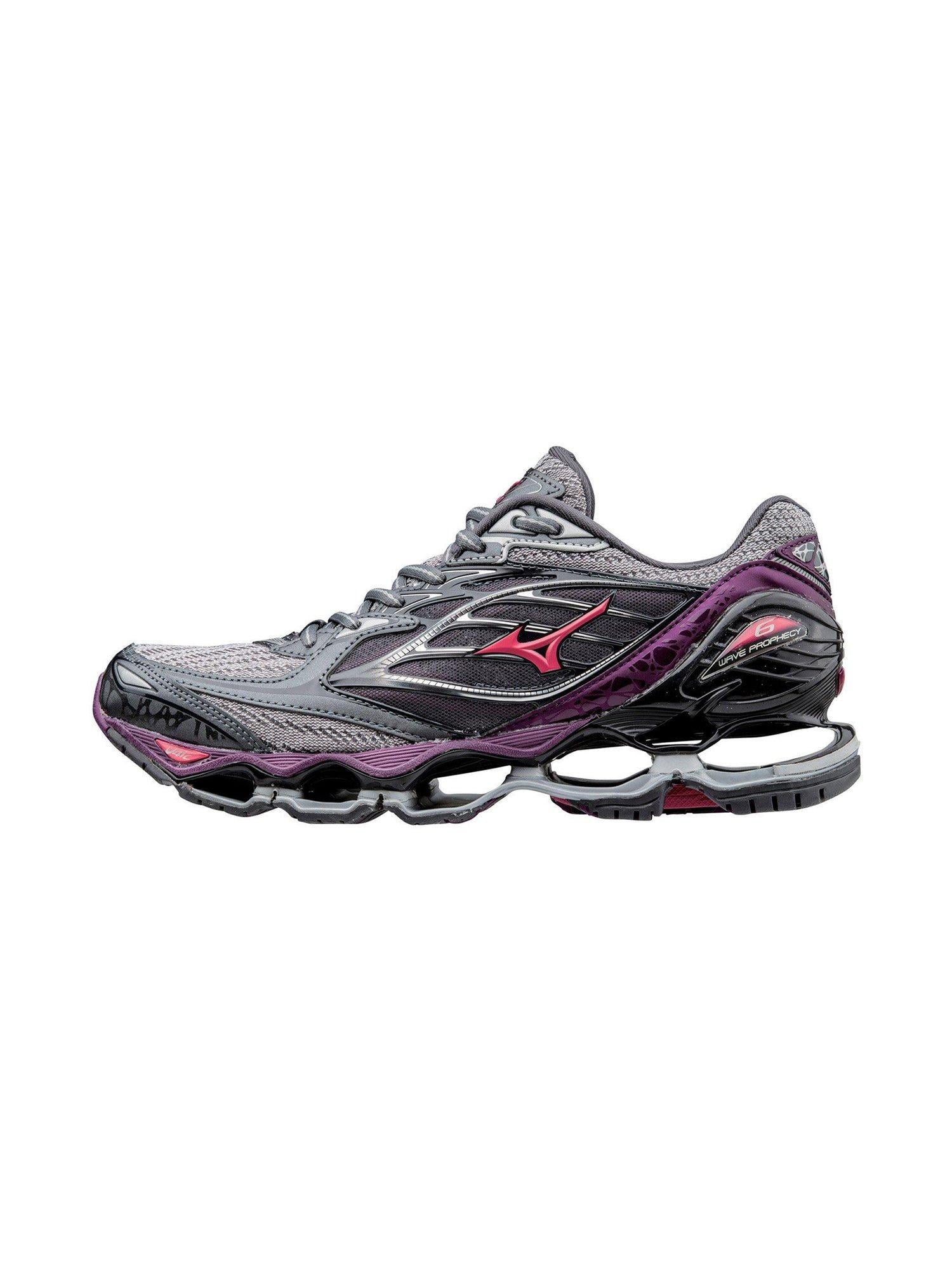 mizuno wave prophecy 6 womens
