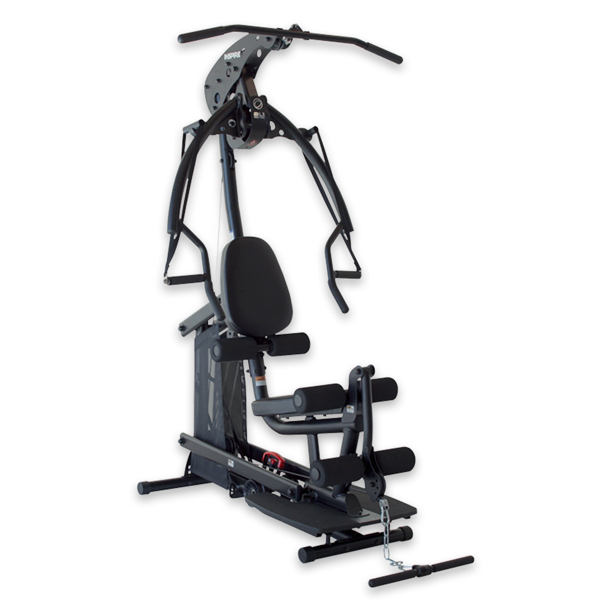 At home workout machines hotsell