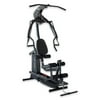 Inspire Fitness BL1 Body Lift Compact Multi Functional Trainer Workout Machine Home Gym for Total Body Strength Training