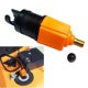 thumbnail image 4 of Adaptador de Válvula de Aire Macarena para Bote Inflable Naranja, 4 of 8