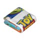 thumbnail image 2 of Manta de felpa suave y cómoda de Toy Story, manta de franela cálida y ligera para sofá cama de 50 x 40 pulgadas, 2 of 8