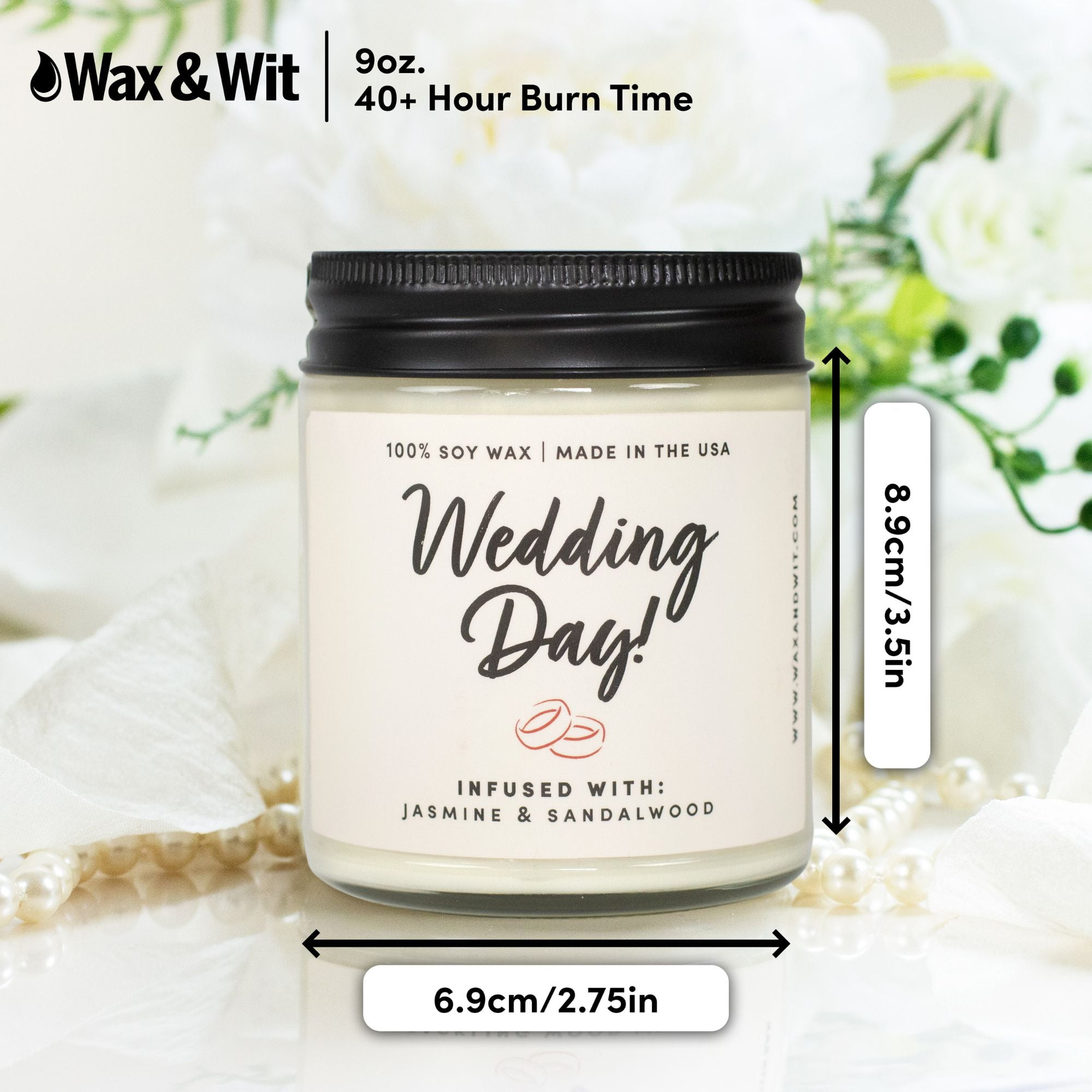 Engagement Gifts for Couples Women Newly Engaged Gifts Unique Mr and Mrs Wedding Engaged AF Soy Wax Candle Gifts for Her Ring Finger Coffee Mug