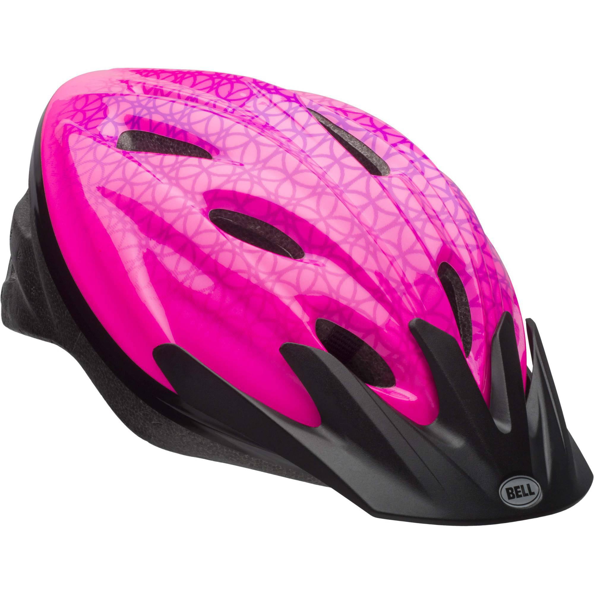 walmart children's helmets