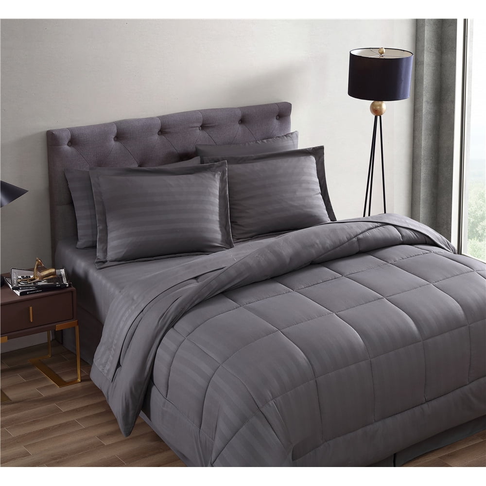 Dahlia Comforter Set - Walmart.com, image size:1000x1000