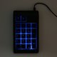 thumbnail image 5 of Teclado numérico con cable USB 19 teclas Teclas en forma de U ampliamente utilizadas Teclado numérico ABS para PC ANGGREK Otros, 5 of 8