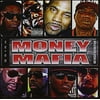 Money Mafia 7