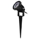 thumbnail image 3 of Yuarrent Foco LED para exteriores superbrillante para exteriores, accesorio para jardín, patio, camino, césped, lámpara de inundación de 7 Iluminación y accesorios, 3 of 6