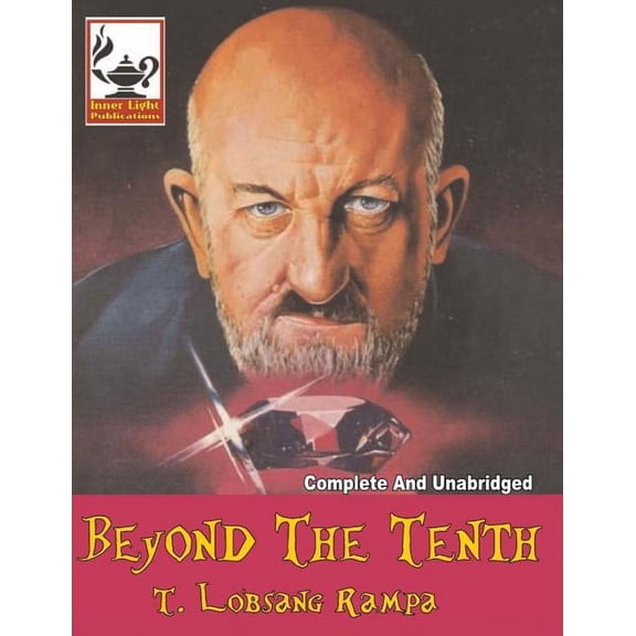 Beyond The Tenth, (Paperback)