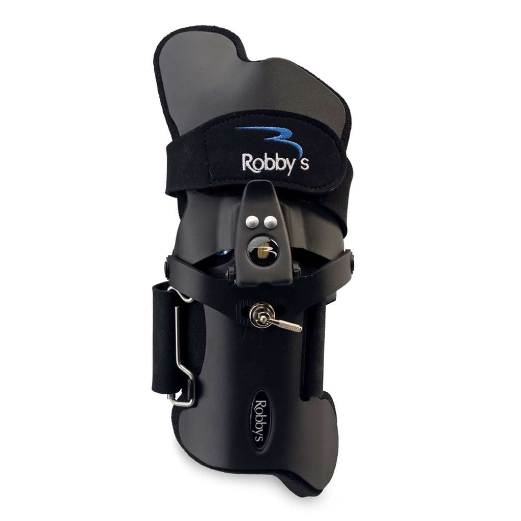E-Z Call Quadriplegic Universal Nurse Call Switch With PA-1