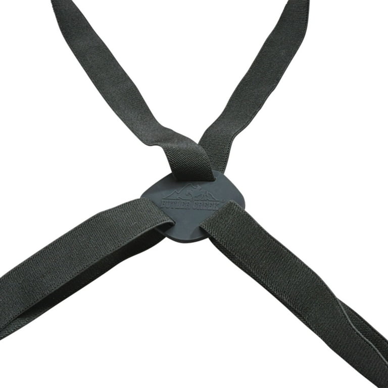 Butler creek cheap binocular strap