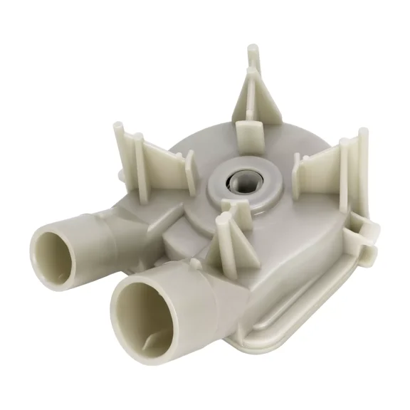 Kojem 3363394 3363892 3352496 Washer Drain Pump for Whirlpool Kenmore KitchenAid