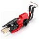 thumbnail image 1 of Trigger Switch Assembly for V15 SV22, V11 SV15 SV28 Click-in Version Vacuum Cleaner Power Button Replacement Parts, 1 of 5