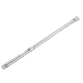 thumbnail image 2 of Stainless Steel Replacement Parts For Charbroil Performance 5 Burner Grill, 2 of 7