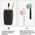 thumbnail image 5 of Spin Power Scrubber, 2024 New Electric Spin Scrubber, Cordless Power Spin Scrubber Rechargeable, Handheld Power Scrubber Spin Brush, Multifunc, 5 of 5