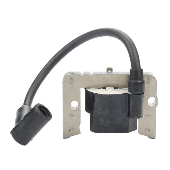 Ignition Coil 35135 35135A 35135B TC-35135 TC-35135A TC-35135B for Cub Cadet Snow Blower 1028 1028STE 1130SWE 1333SWE 1345SWE 526WE 528SWE 530SWE 730STE 826 826SWE 828WE 930SWE 933SWE