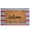 #A01-D, variant on 4th of July Outdoor Doormat 15.7x23.6" 250th Anniversary Patriotic Star Coir Welcome Mat with Red White Blue Stripe Rug for Memorial Day Front Porch Entryway Home Decor