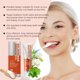 thumbnail image 2 of Oralhoe Clean Toothpaste Gentle Clean Care Teeth Bright Fresh Mint Oral Care Toothpaste, 2 of 5