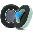 thumbnail image 1 of Almohadillas WC Freeze Nova Pro Wireless Arctis Nova Pro Wireless, 1 of 8