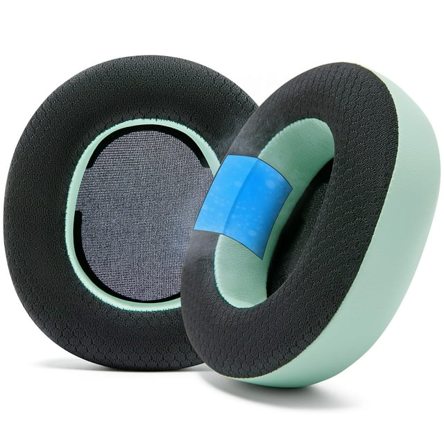 Almohadillas WC Freeze Nova Pro Wireless Arctis Nova Pro Wireless
